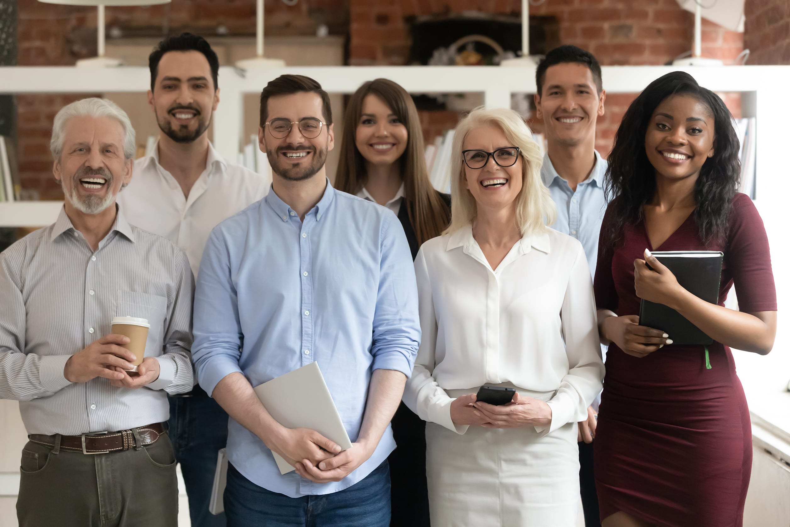 careers banner image